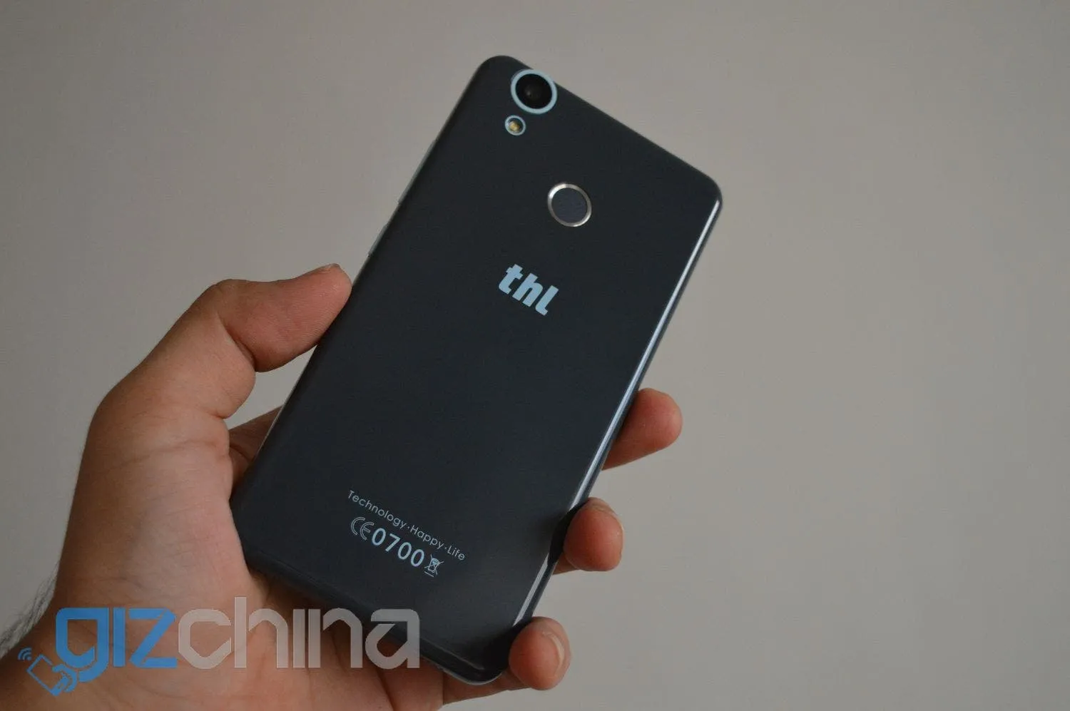 thl t9 review 2