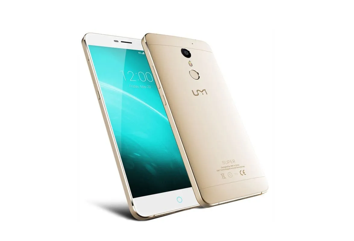 thumb 23370 default big