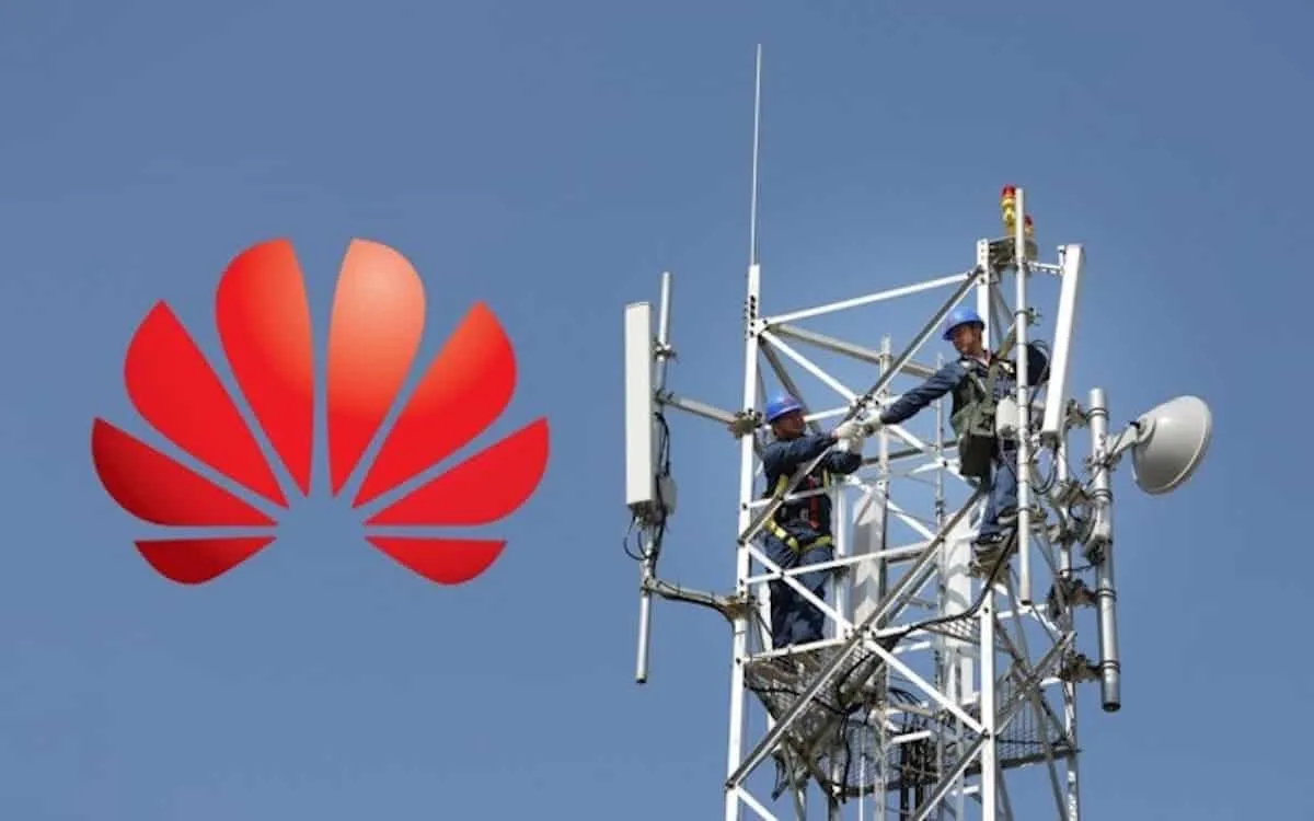 thumb7 huawei 5g antena