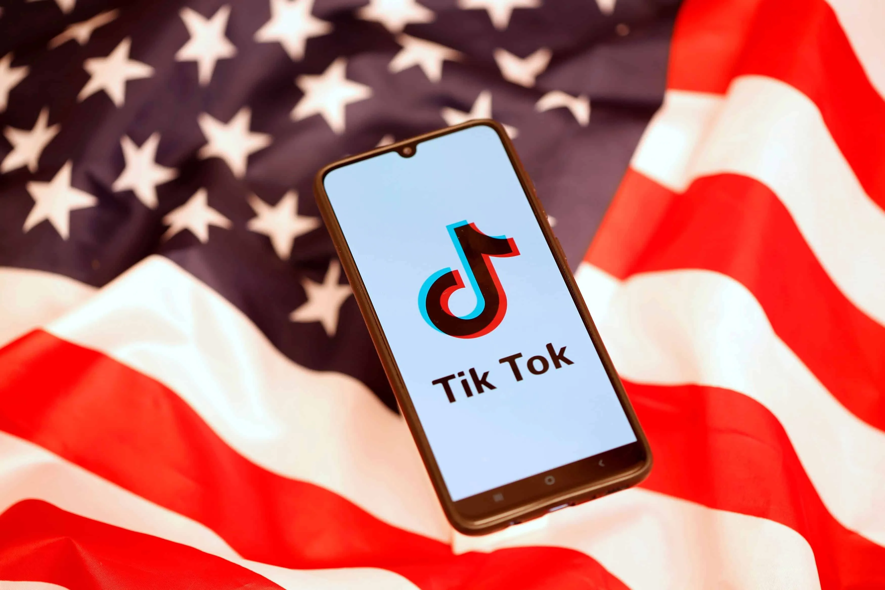 tiktok