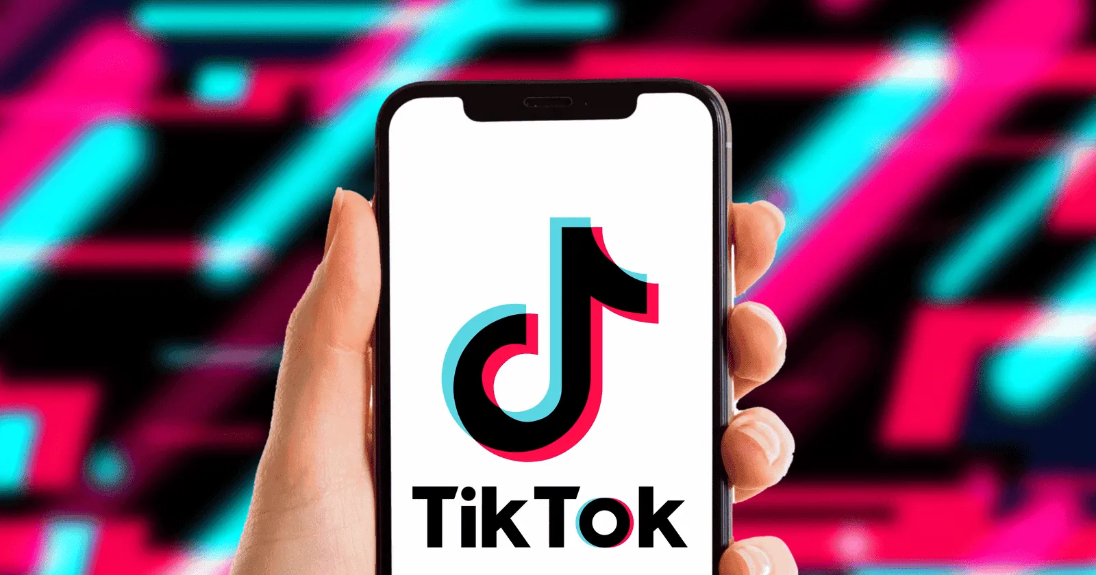 tiktok news 627a589cc98ff sej