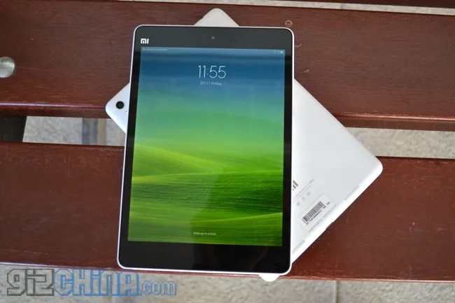 top 3 places to buy the xiaomi mi pad