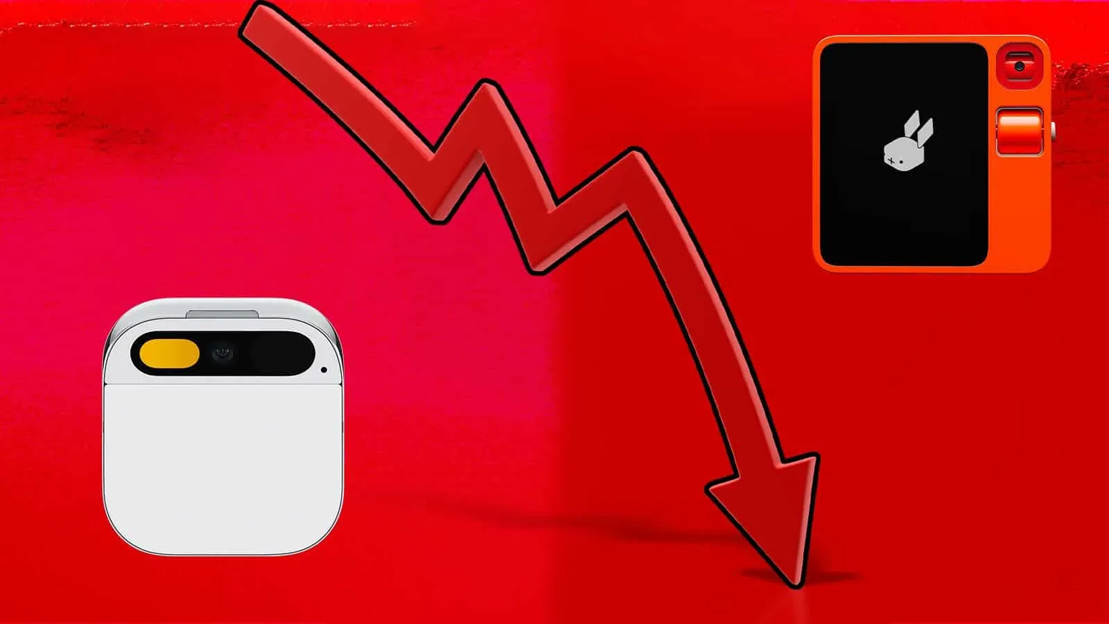 top tech dissapointments of 2024