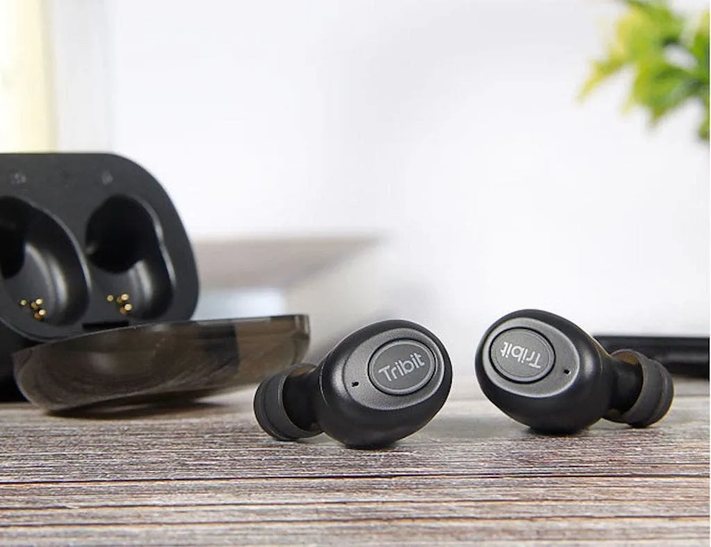 tribit x1 light true wireless earbuds 04