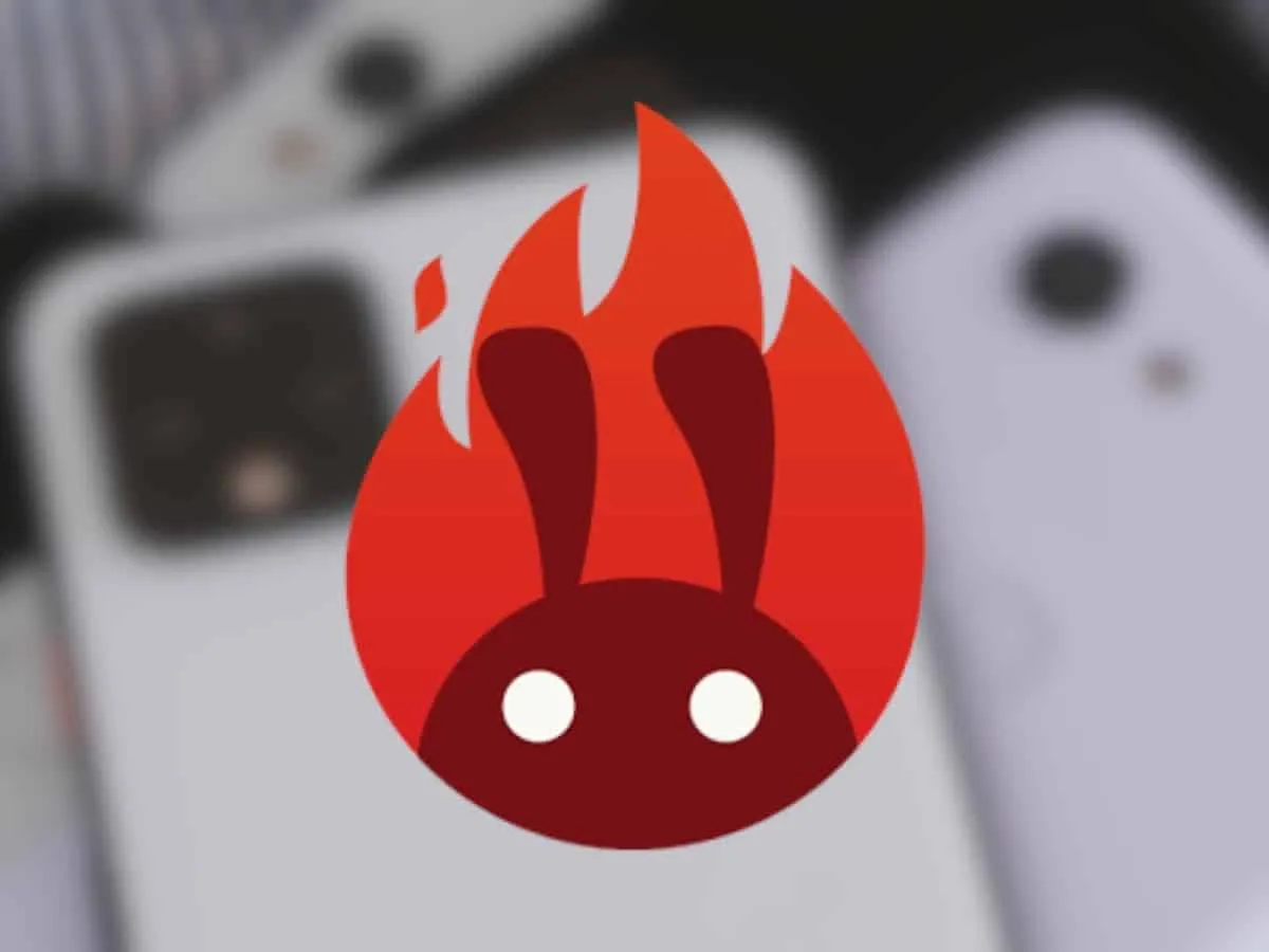 ucoks7zsn05frwouthfdntvpu7hr1fumjtuk