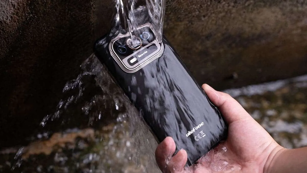 ulefone armor 25t pro frost black 240614 1920px 15