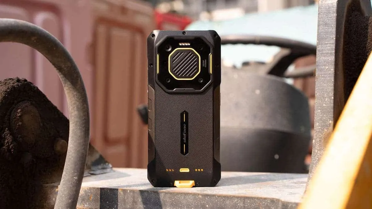 ulefone armor 26 ultra 1 2