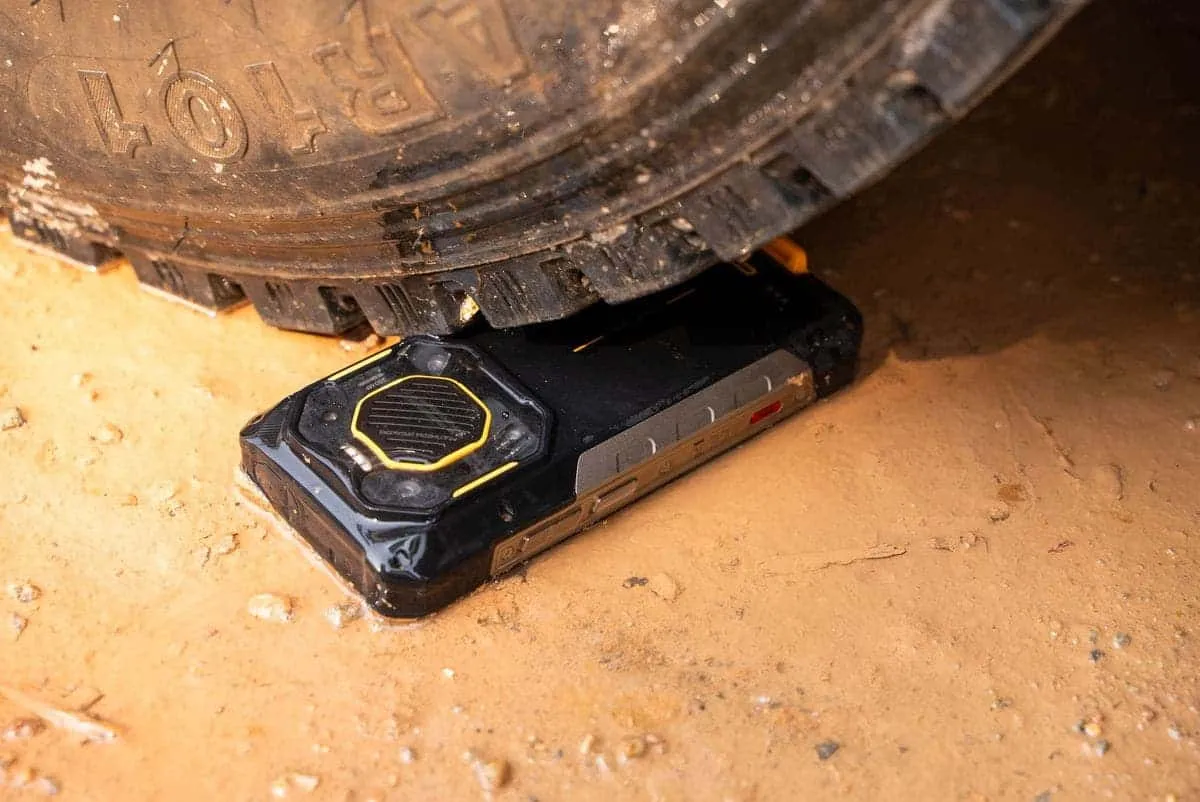 ulefone armor 26 ultra 1