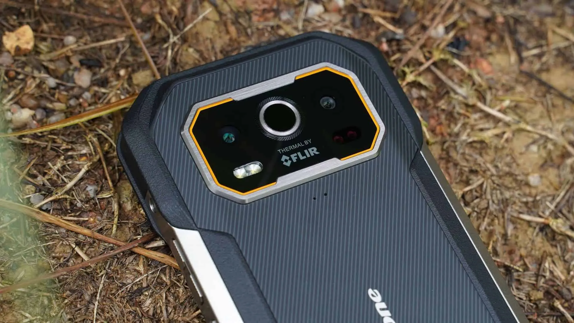 ulefone armor 27t pro 10