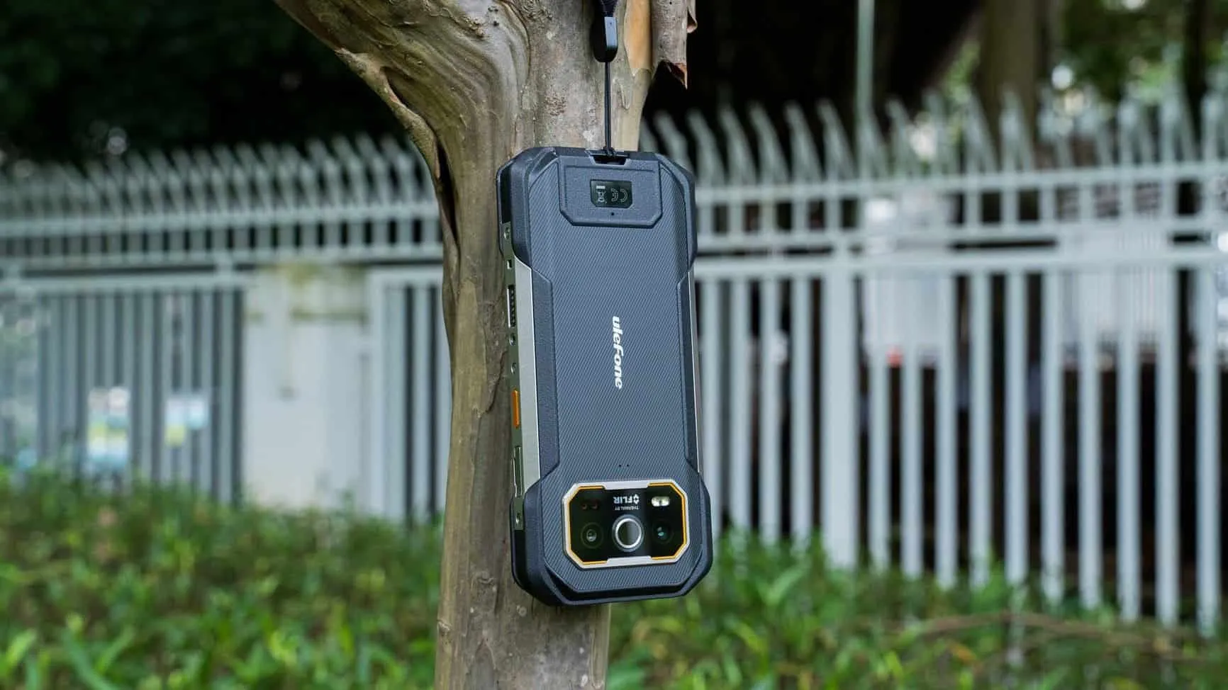 ulefone armor 27t pro 4 6