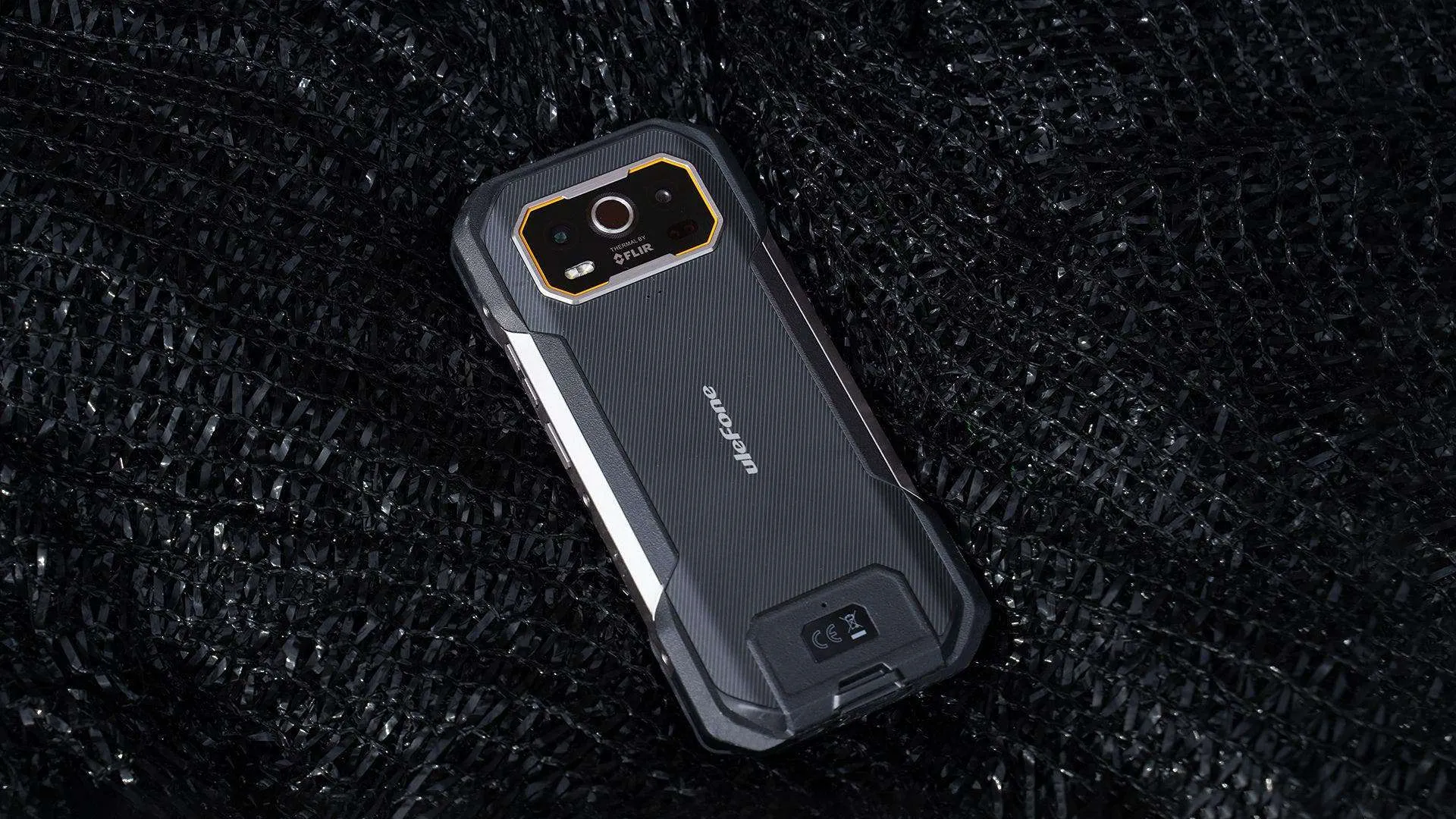 ulefone armor 27t pro 6 1