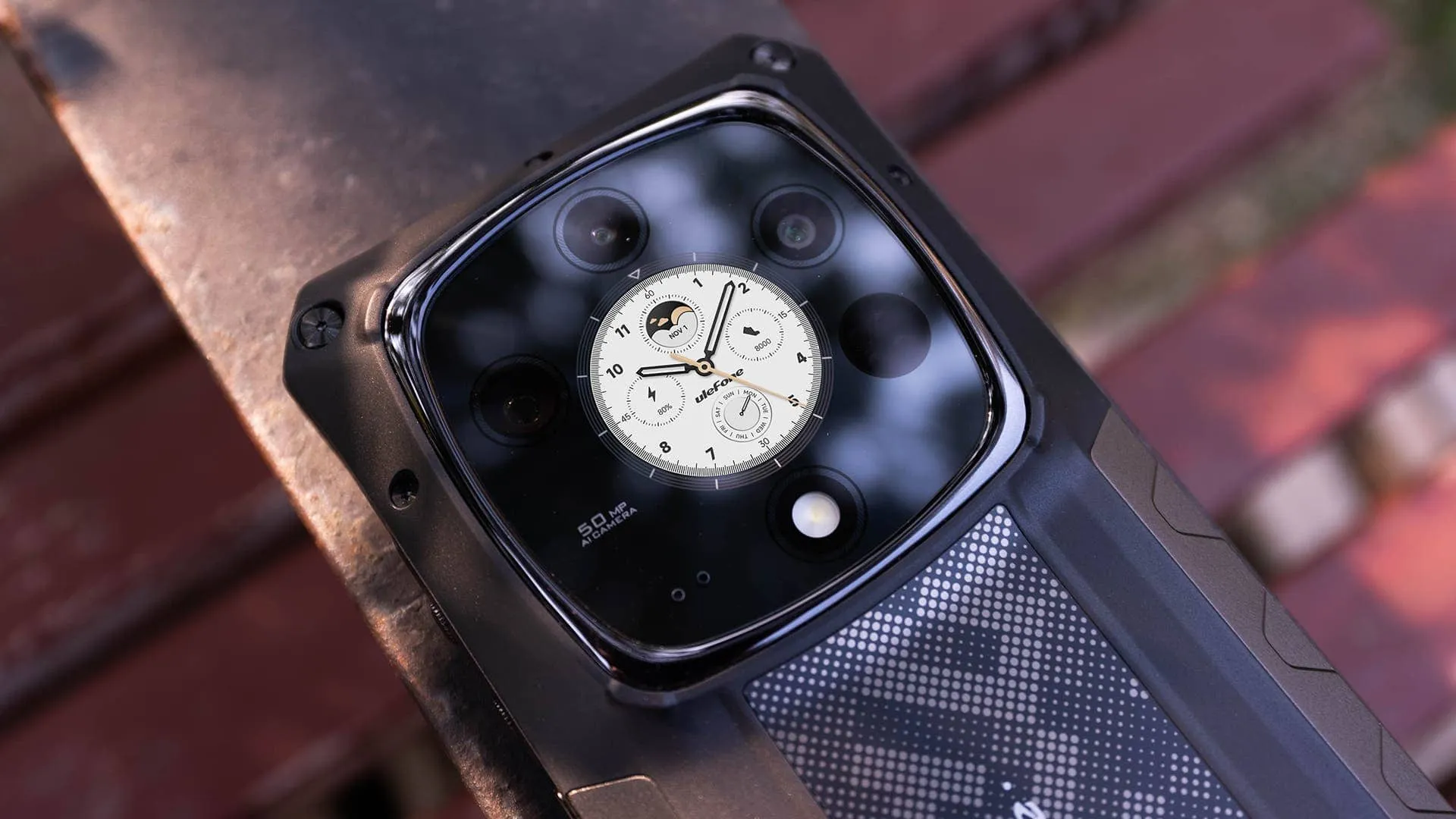 ulefone armor 28 pro 6 2