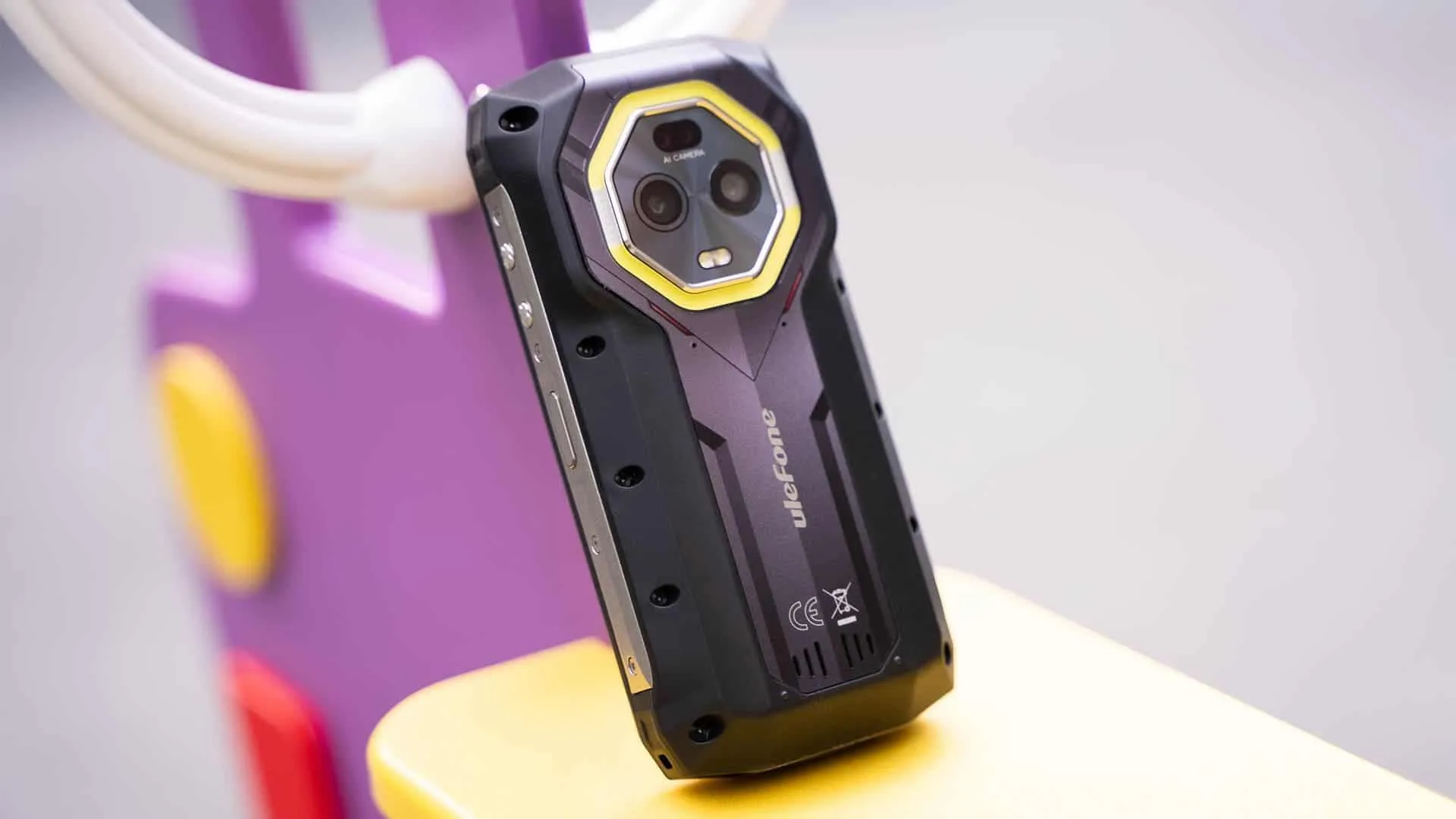 ulefone armor mini 20 6