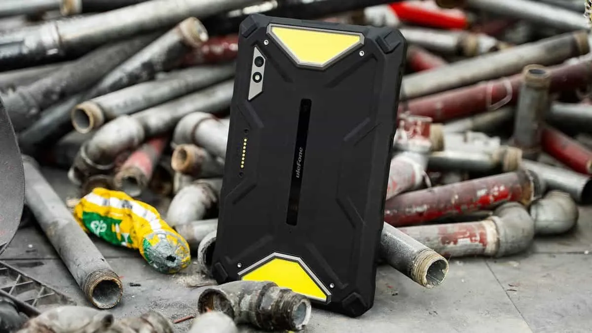 ulefone armor pad 3 pro 1 1