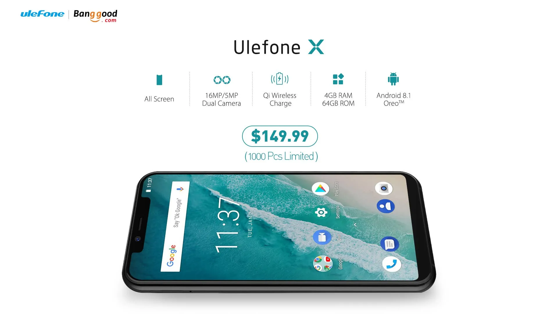 ulefone x banner 1920 en 2