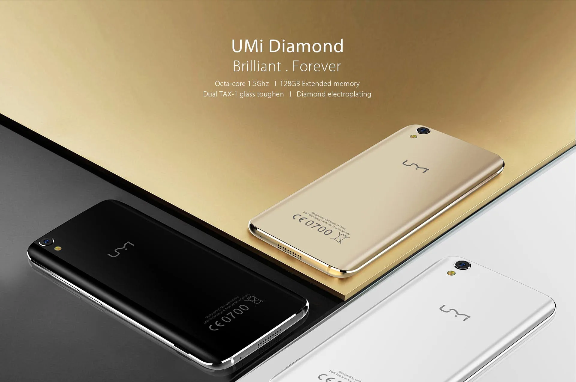 umi diamond01 1