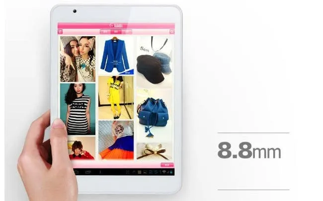 umi tab leaked render