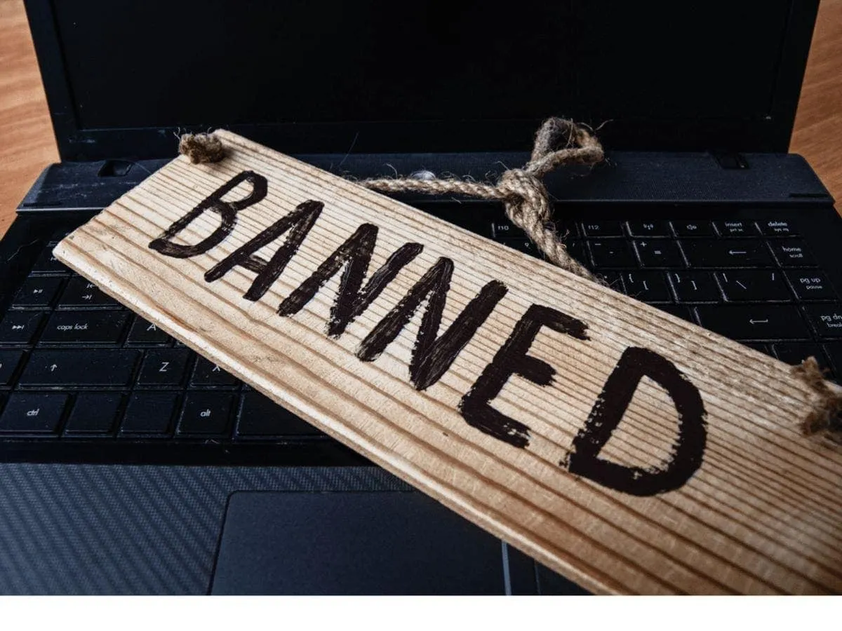 untitled design 1 1024x768 1