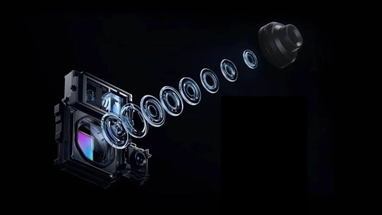 untitled design 2025 03 07t11423