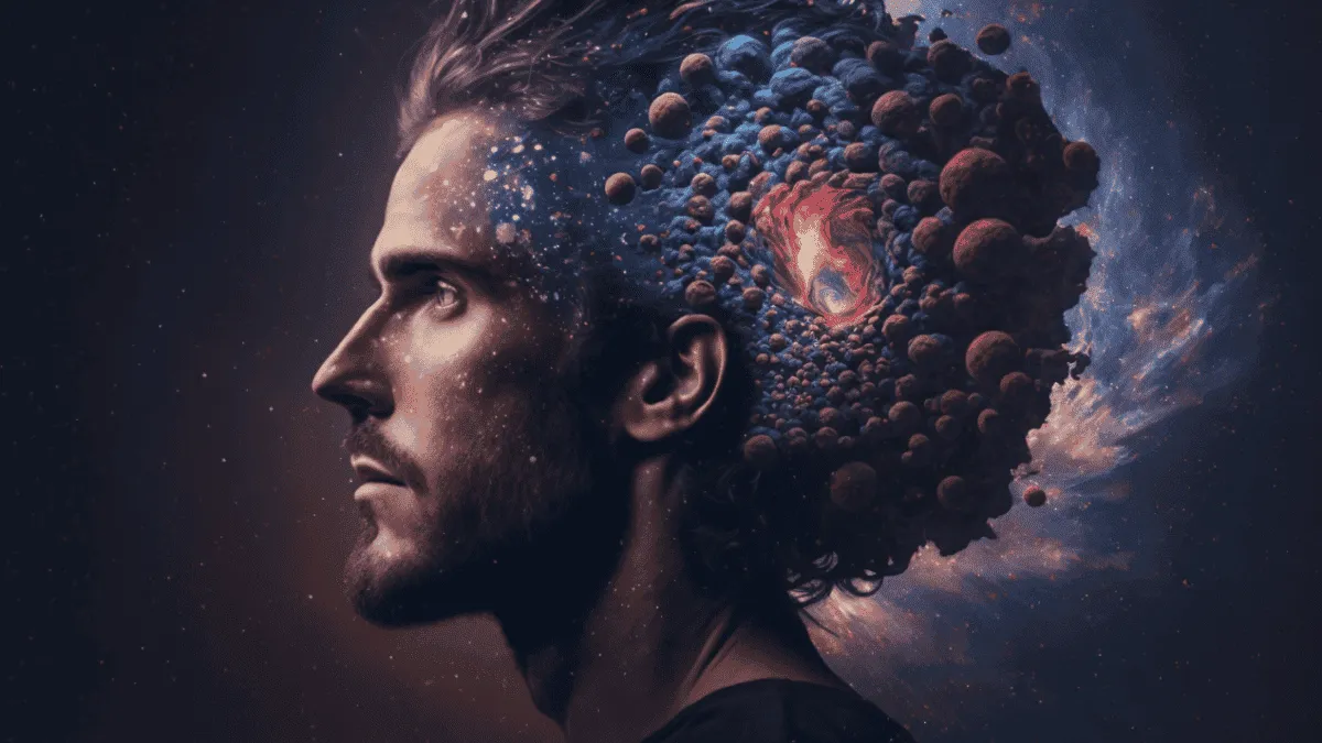 use chatgpt for brainstorming