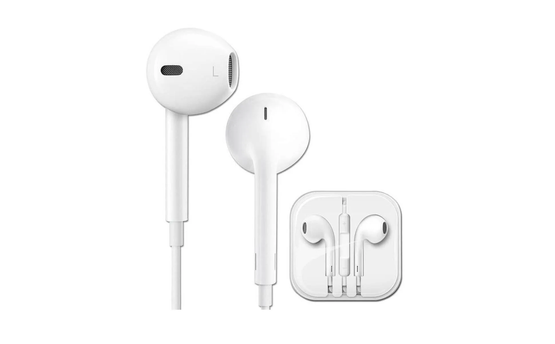 va088 1 3c3a bigt 1024x1024 at 2x 1