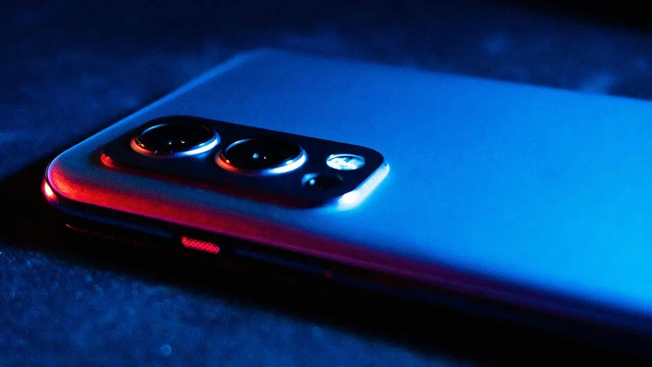 vimal krishnattri qgutov32fnm unsplash