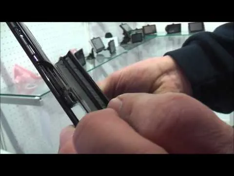 viota m970 9 7 inch android ics tablet with 3g just 120 gizchina