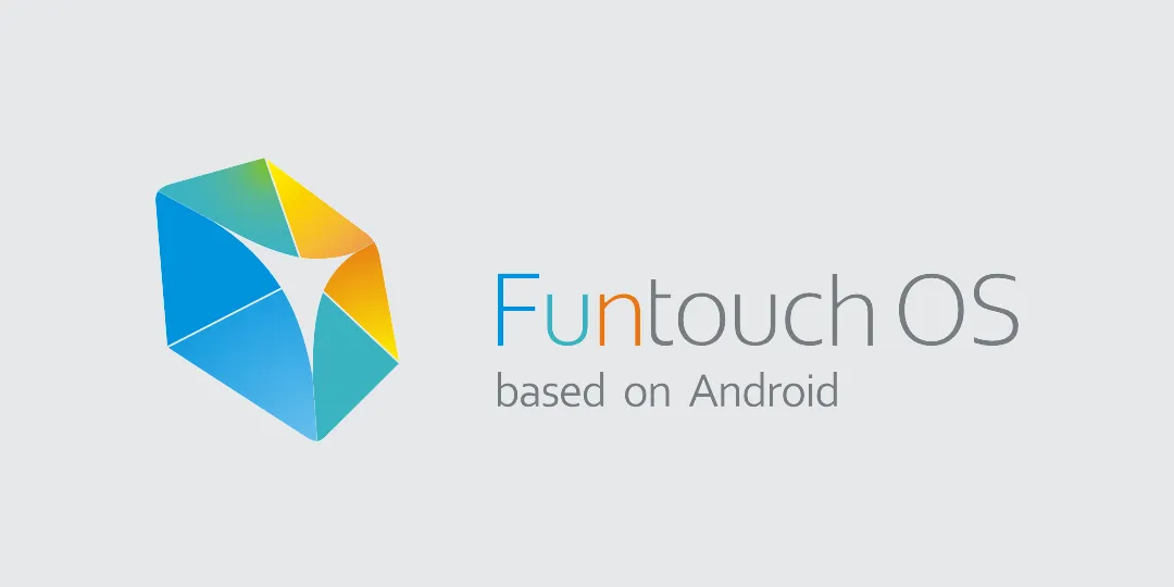 vivo funtouch os