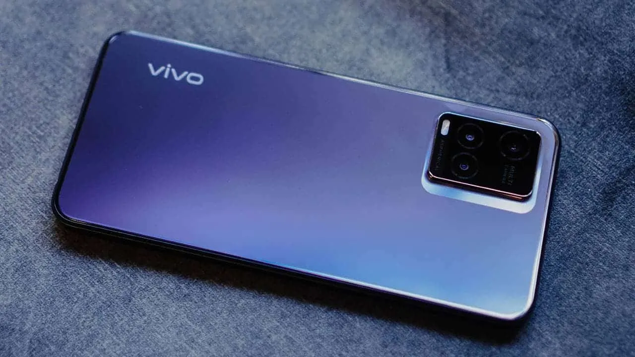 vivo t1x launch in india july 20