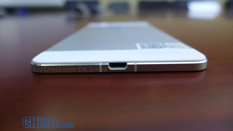 vivo x5 max hands on 6