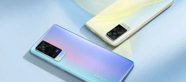 vivo x60 pro plus 221
