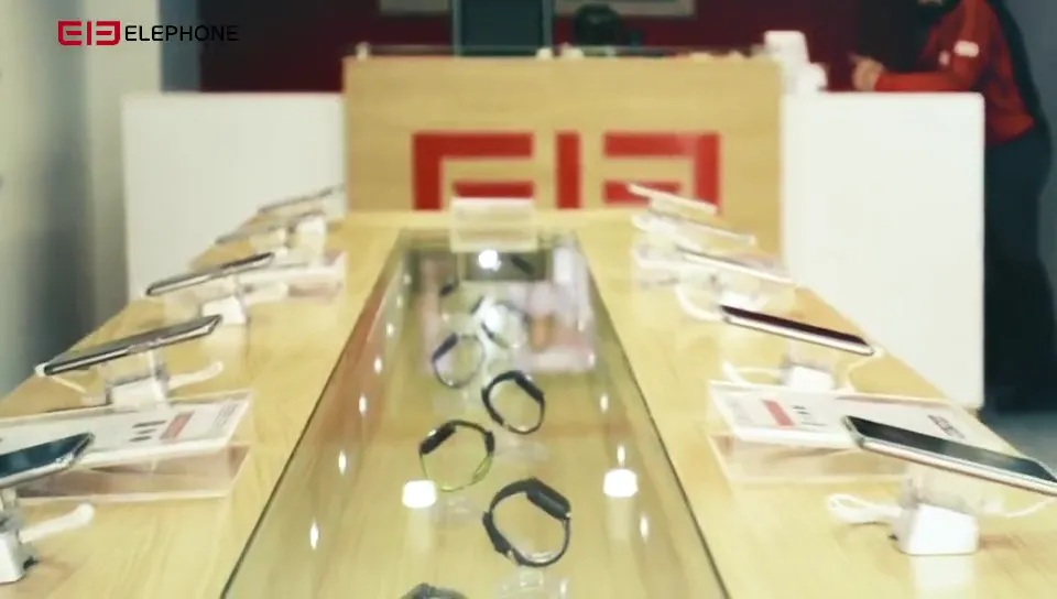 vlcsnap 2019 01 19 16h28m04s378