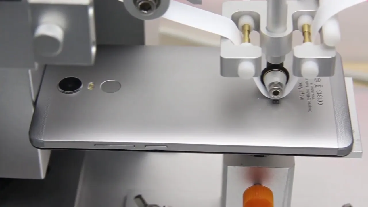 vlcsnap 9595 05 21 05h26m41s949