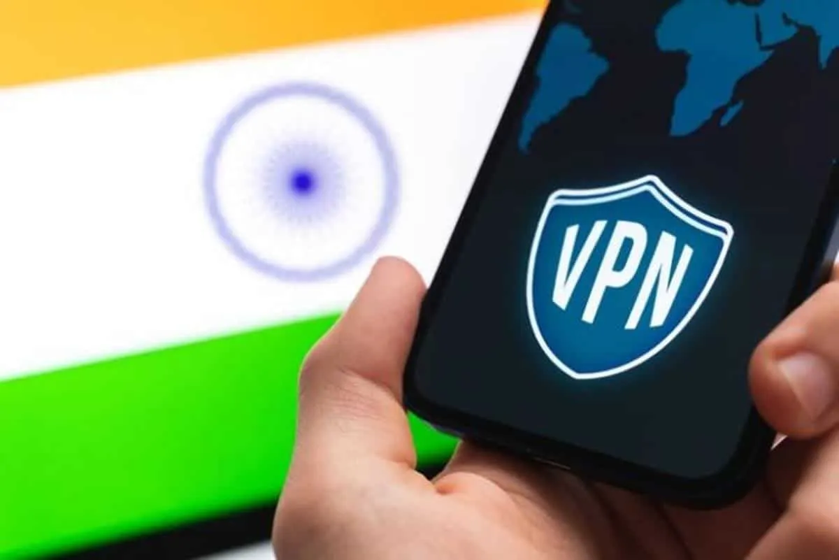 vpn india crackdown