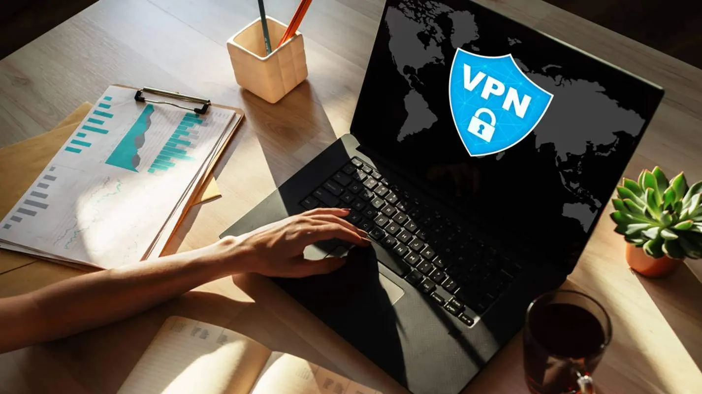 vpn india law