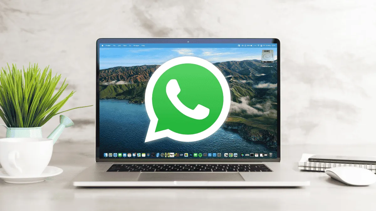 whatsapp desktop2