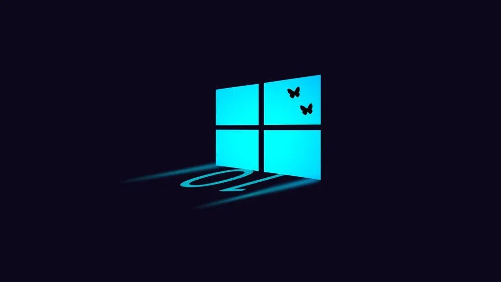 windows 2