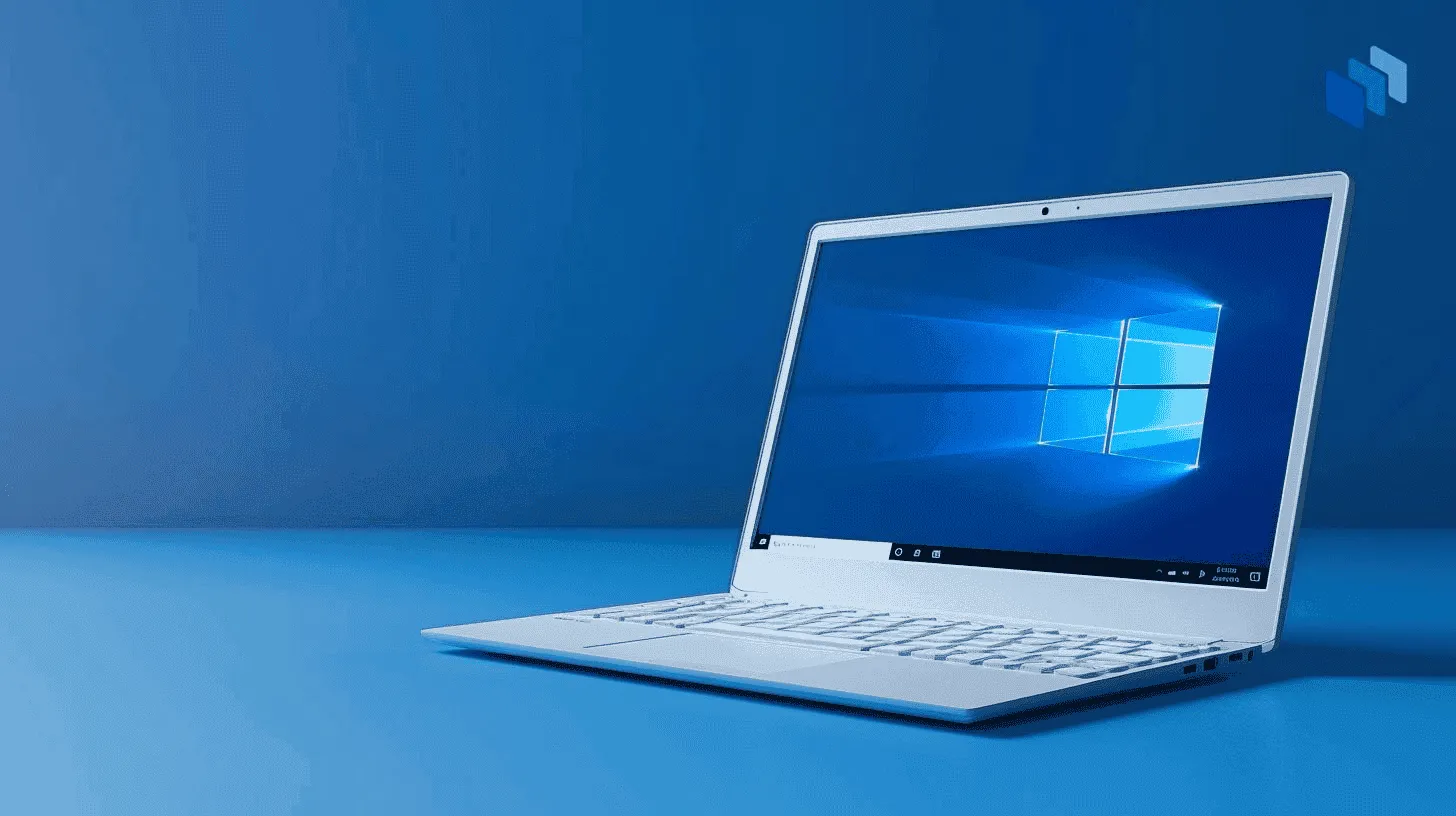 windows notepad finally gets aut