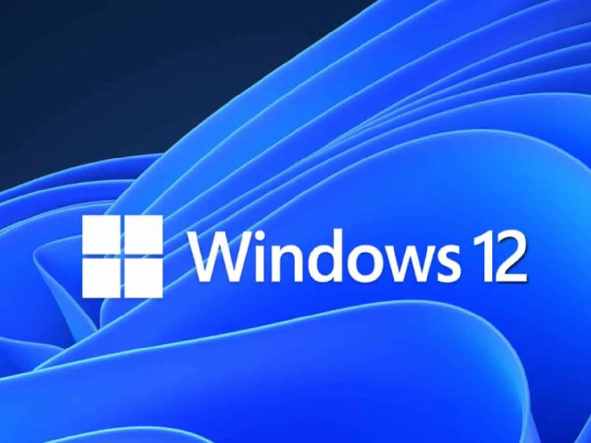 windows12 1000x600 1200x900 1