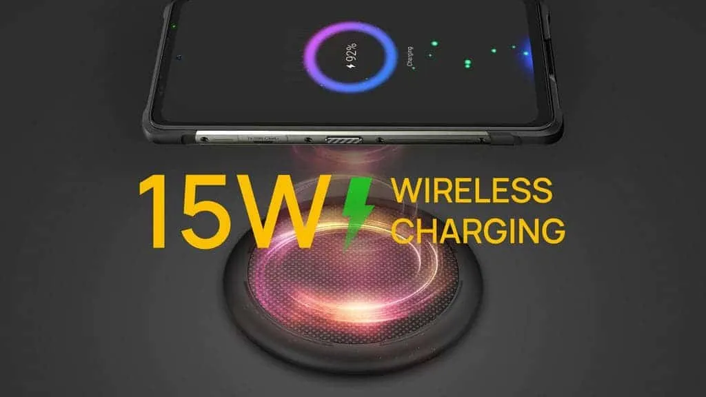 wireless charging 1920 en