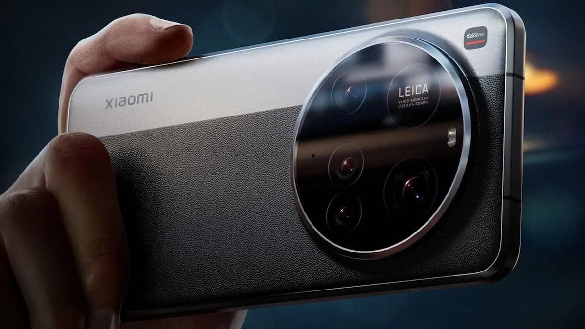 wp 17404566260872432941736161866