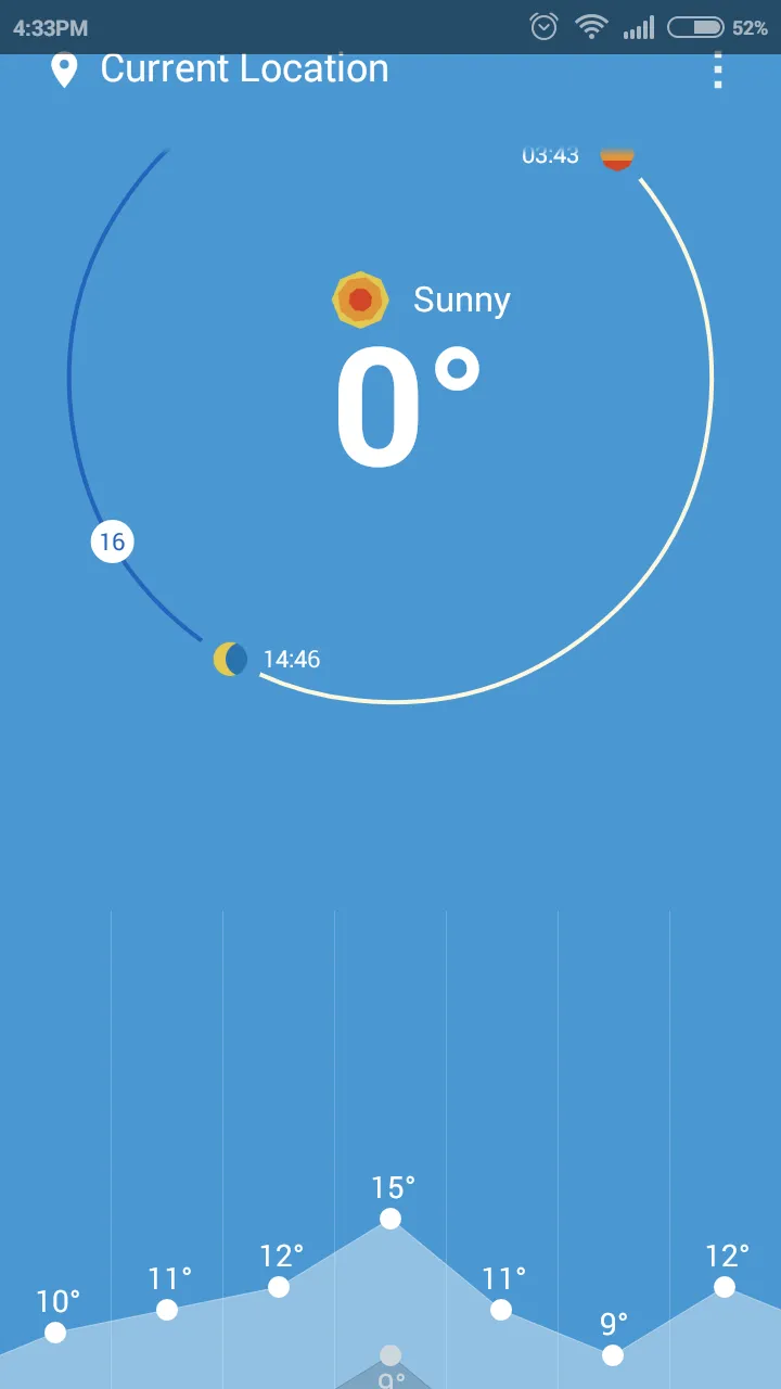 wpid screenshot 2015 03 30 16 33 56