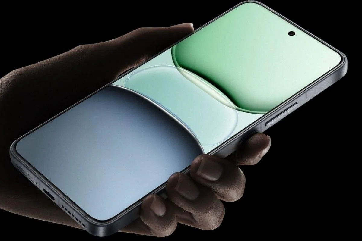 xiaomi 15 pro official 2