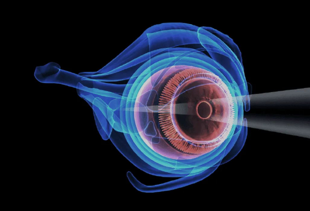 xiaomi foldable phone a