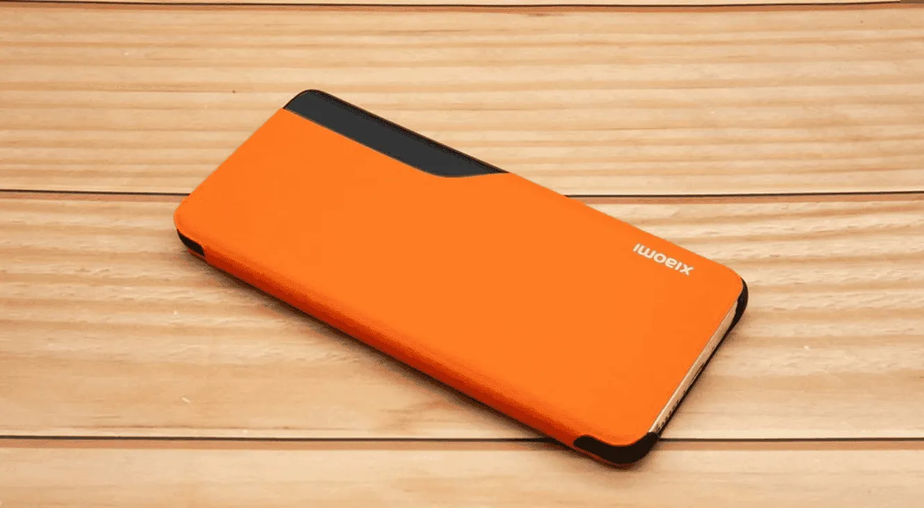 xiaomi mi 10 protective case a