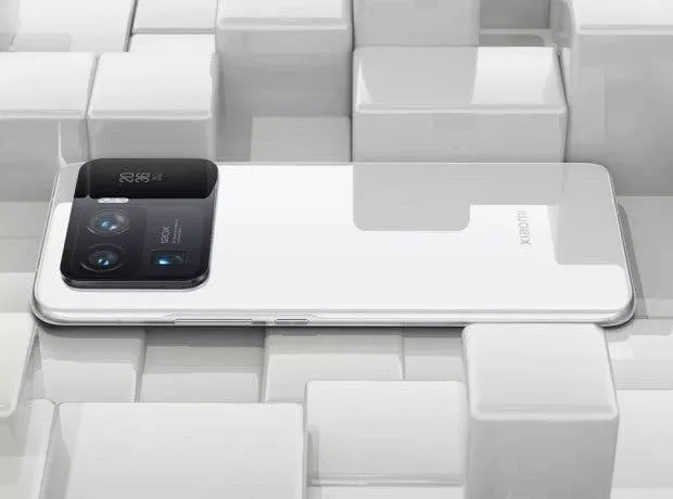 xiaomi mi 11 ultra 1 1