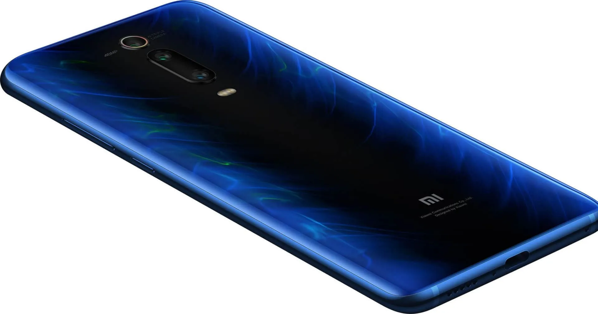 xiaomi mi 9t pro 1559303566 0 0