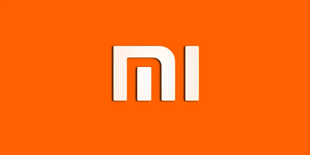 xiaomi mi