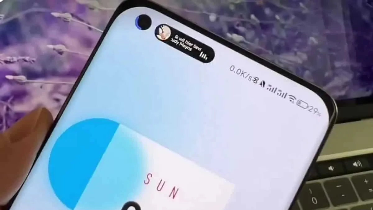 xiaomi miui dynamic island 01 1