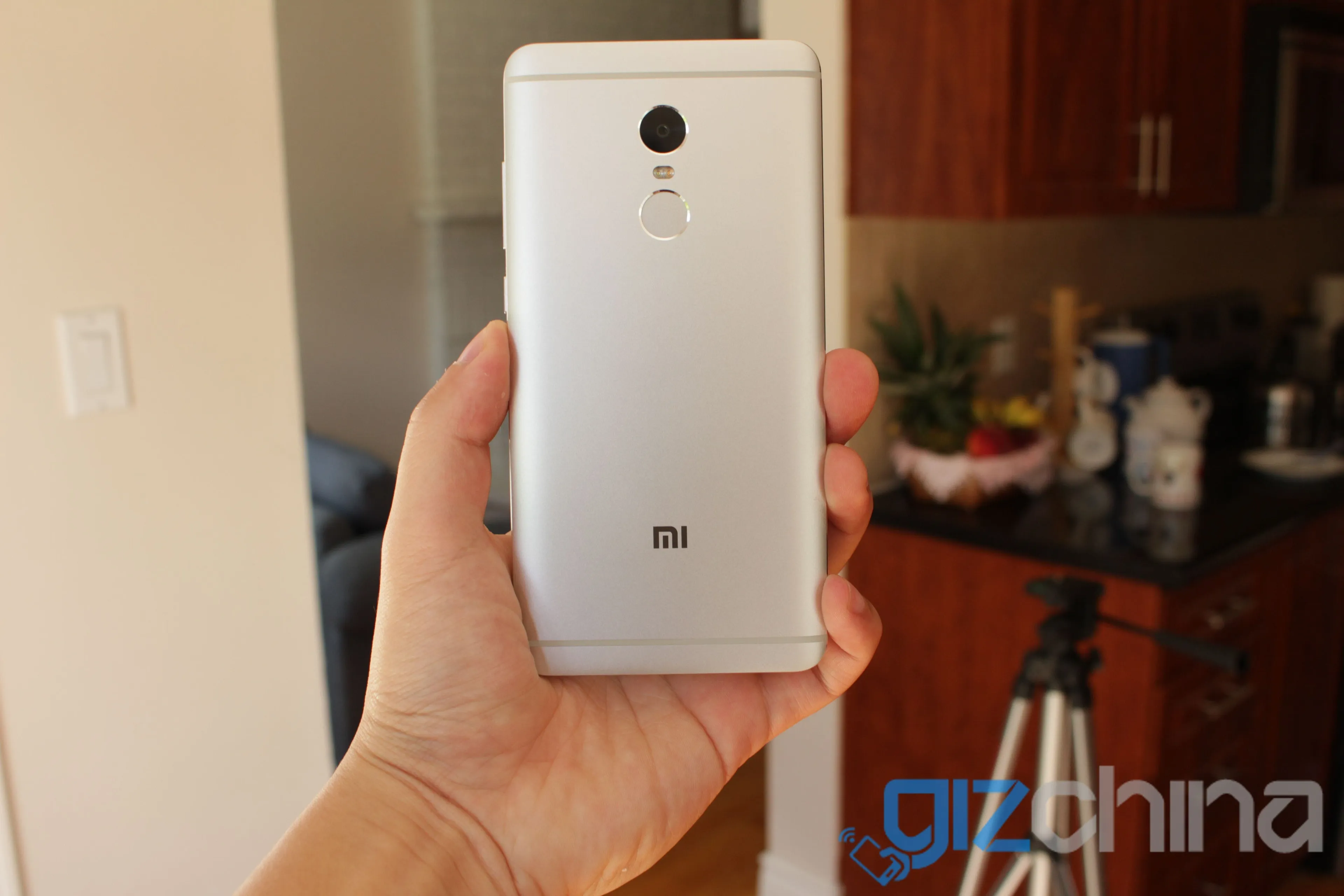 xiaomi redmi note 4 review 8 1